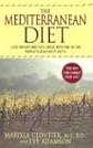 The Mediterranean Diet