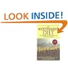 The Mediterranean Diet: Newly Revised And Updated