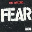 The Record