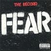 The Record