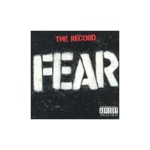 The Record