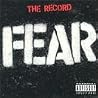 Image of album by Fear