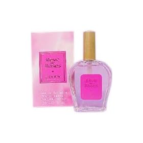 Reve De Roses Perfume For Women by Coty