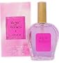 Reve De Roses FOR WOMEN by Coty - 1.0 oz EDT Spray
