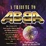 Tribute to Abba
