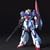 HG UNIVERSAL CENTURY 1/144 �[�[�^�K���_�� MSZ-006