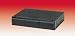 Electronics : CASSETTE ENTERTAINMENT DRAWERS-BLACK