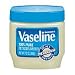 Vaseline Petroleum Jelly Jar 13 oz
