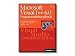 Microsoft Visual J++ 6.0 - Programmierhandbuch - reference book - German
