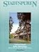 Bücher : Köln: Marienburg: 2 Bände