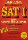  : How to Prepare for Sat I (19th ed)