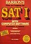 How to Prepare for Sat I (19th ed)