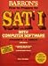 Search : How to Prepare for Sat I (19th ed)
