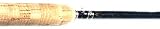 Diamondback Classic Western Fly Rods Model: CWR904-4 (9' 0, 4 wt.)
