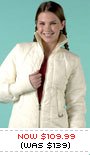 Diesel - DIESEL DUIVEL COAT
