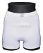 boxer27 - AbriFix Soft Cotton BoxerStyle Brief Large Fits 31