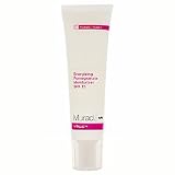 Murad Vitalic Energizing Pomegranate Moisturizer