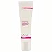 Murad Vitalic Energizing Pomegranate Moisturizer