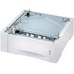 Oki 2ND/3RD SHEET FEEDER 550SHEET