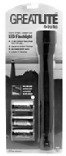 GREAT NECK 32055 3-D LED FLASHLITE