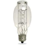 Shat-R-Shield 97309s Safety-Coated Hid Lu100 Ecosafe