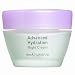 Boots No7 Advanced Hydration Night Cream