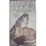 Engine Summer