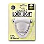 GE Book Light