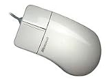 Microsoft Mouse