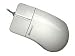 Microsoft Mouse