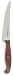 Revival Utility/Steak Knife (14cm blade )