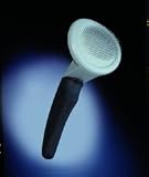 Pet Supplies : J W Pet Company Slicker Brush - 65027