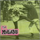 Mullens thumbnail