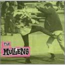 Mullens