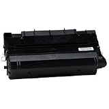 Office Products : ELI75068 Fax Toner Cartridge for PANAFAX UF-550/560