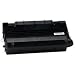 ELI75068 Fax Toner Cartridge for PANAFAX UF-550/560 Reviews