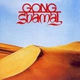 Shamal