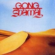 CD-Charts  Music : Shamal