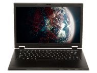 Lenovo 联想 LaVie Z 笔记本电脑