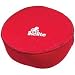 Photo : Ikelite Neoprene Replacement Domeport Cover for all Dome Ports (Except #5503.15)