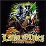 Latin Oldies 3