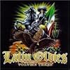 Latin Oldies 3