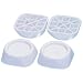 Hq White Goods Shock Absorbers