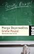 Gro�e Pause!: Nachdenken �ber Schule