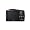 Canon PowerShot SX150 IS 14.1 MP Digital Camera (Red)