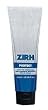 Zirh International Zirh Protect By Zirh International For Men. Daily Face Moisturizer 100 Ml / 3.4-Ounces