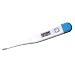Highly Accurate Digital Medical Thermometer