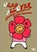 GLAD ALL OVER [DVD] 