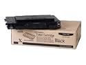 Xerox Phaser 6100 6100N laser toner cartridge black high capacity  106R00684 106R684