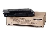 Xerox Printers BLACK HI-CAPACITY TONER ( 106R00684 )